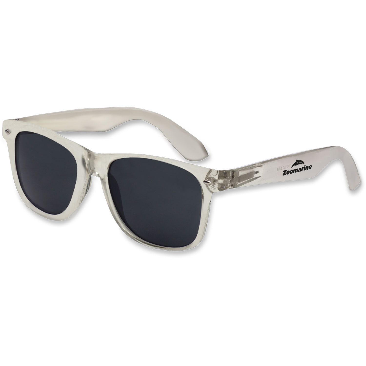 Hipster Sunglasses 5