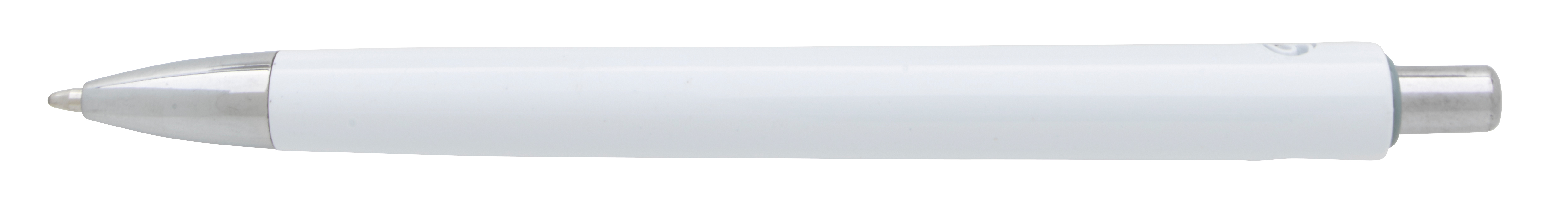 Souvenir® Image Pen