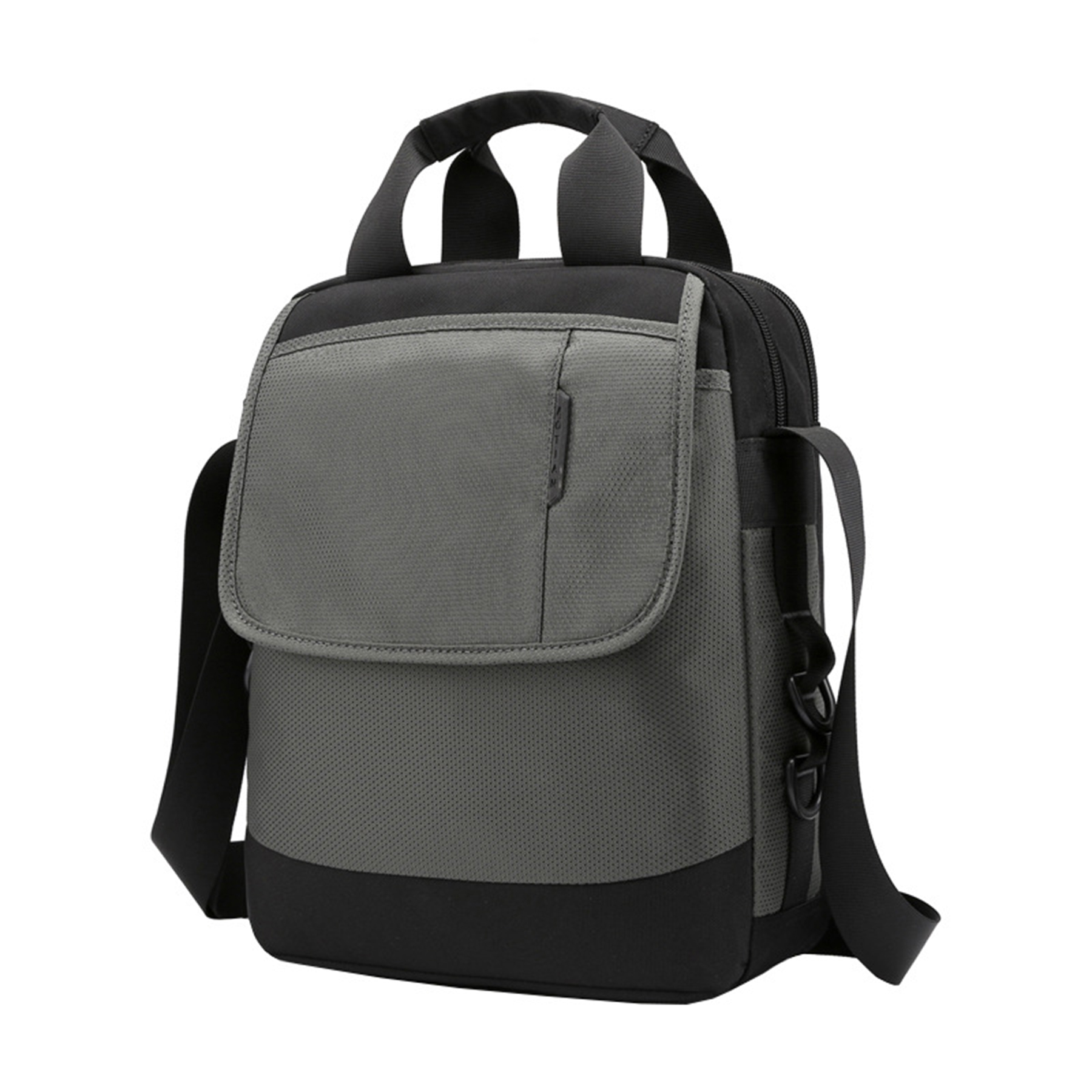 Travel Shoulder Backpack 2