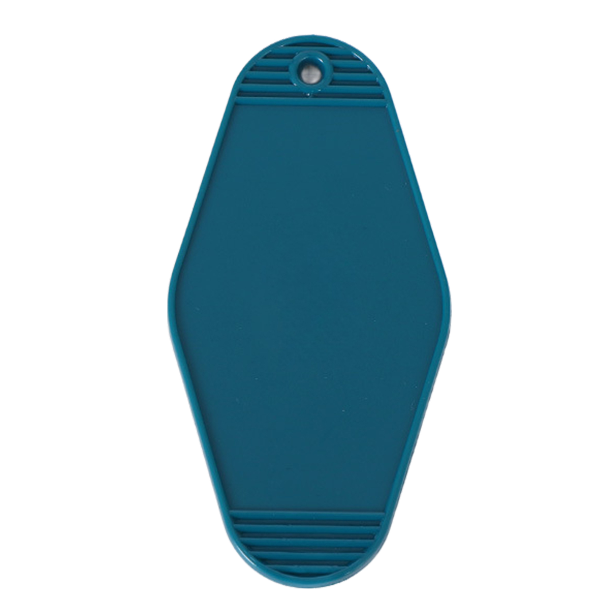 Lightweight Key Tag for Travel and Organization 7