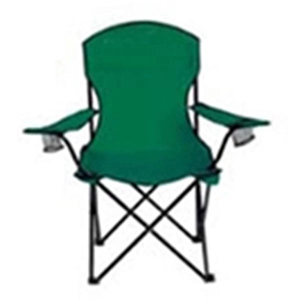 Folding Beach Chair 6