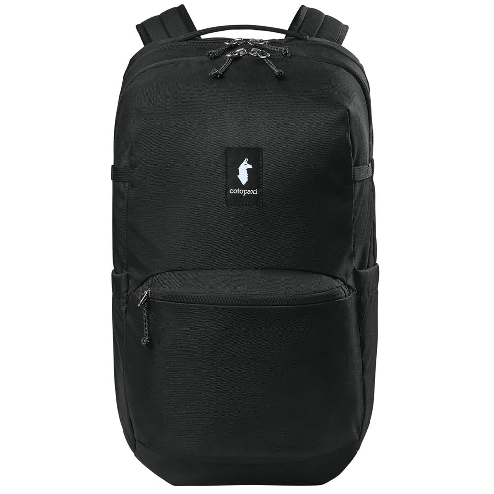 Cotopaxi® Chiquillo 30L Backpack