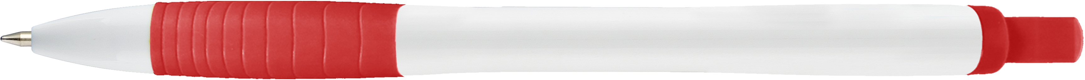 Southlake Prime Pen 8