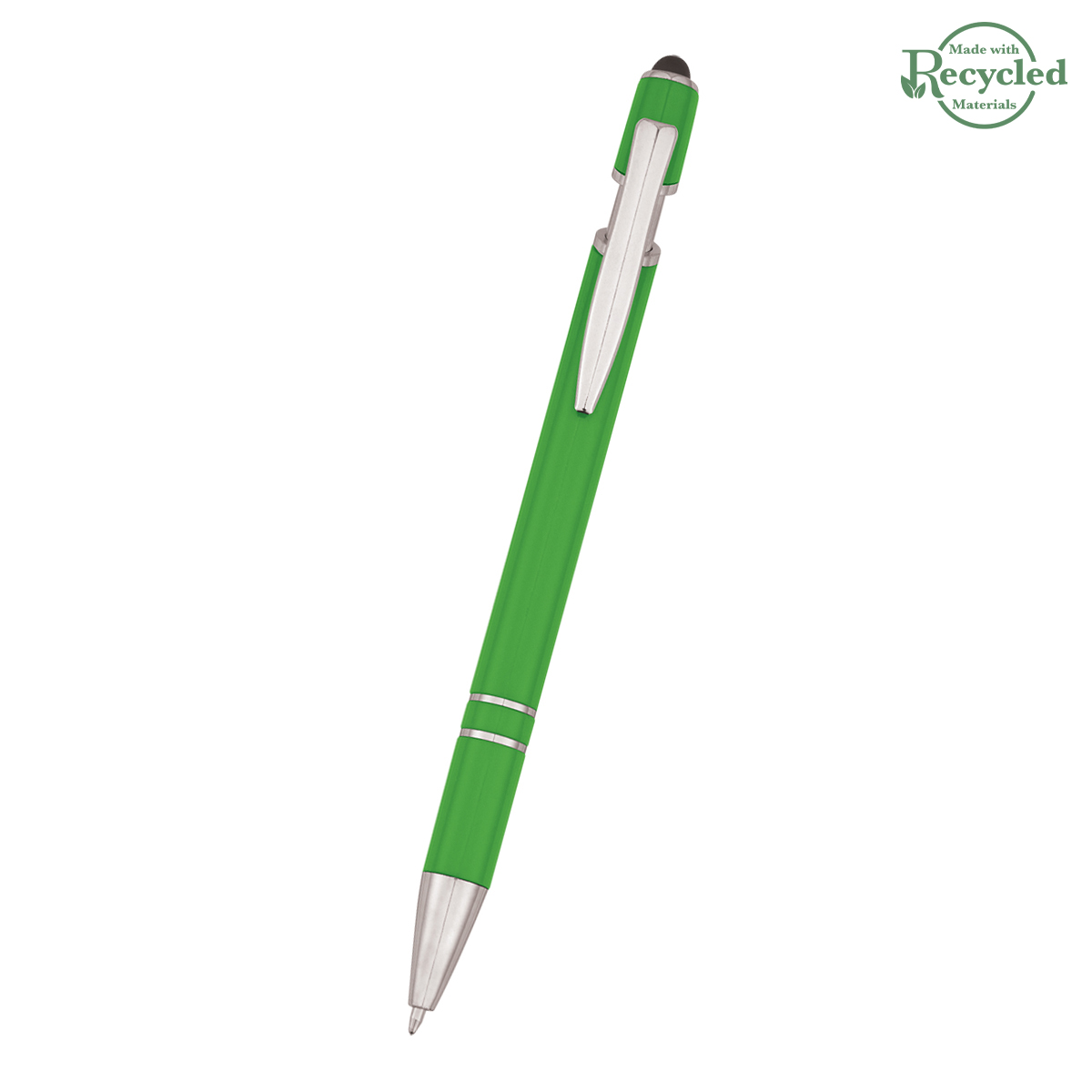 ROSLIN INCLINE STYLUS PEN 15