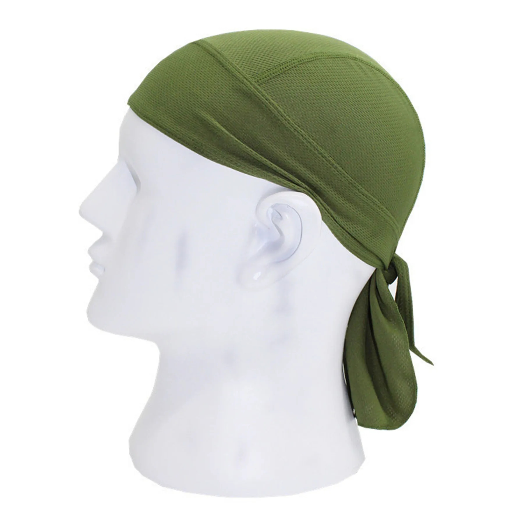 Pirate Turban 16