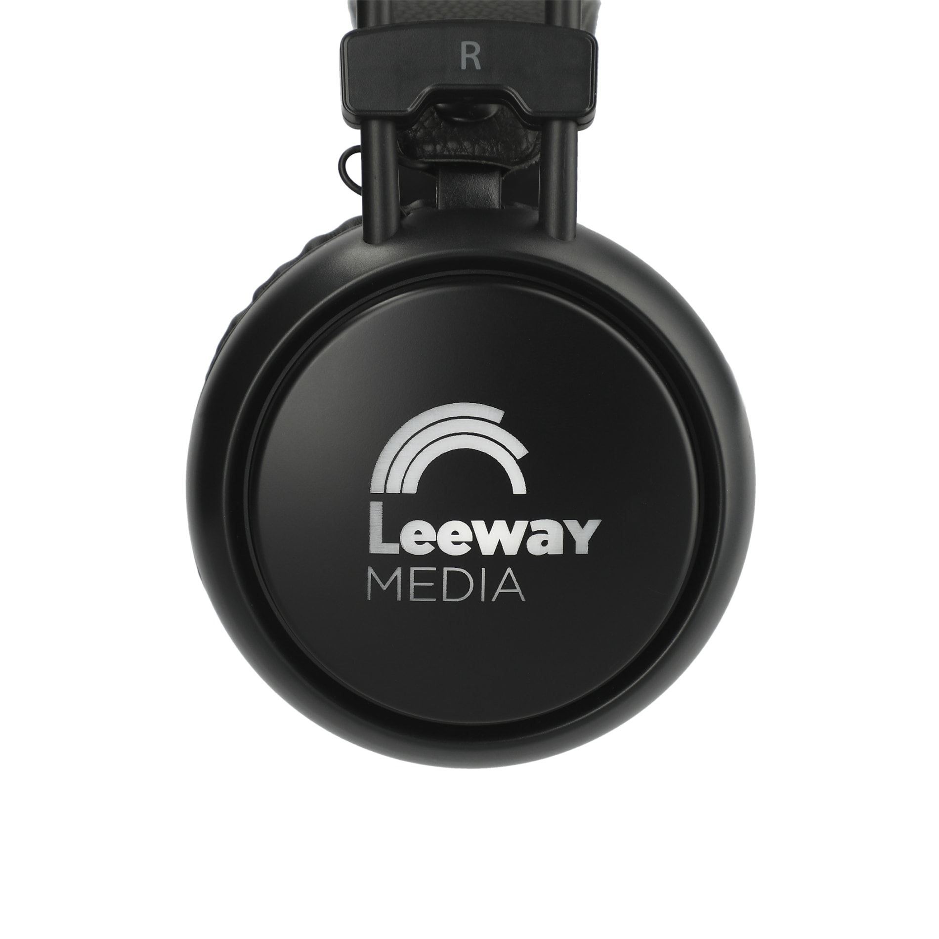 Ignite Gaming Headphones 61
