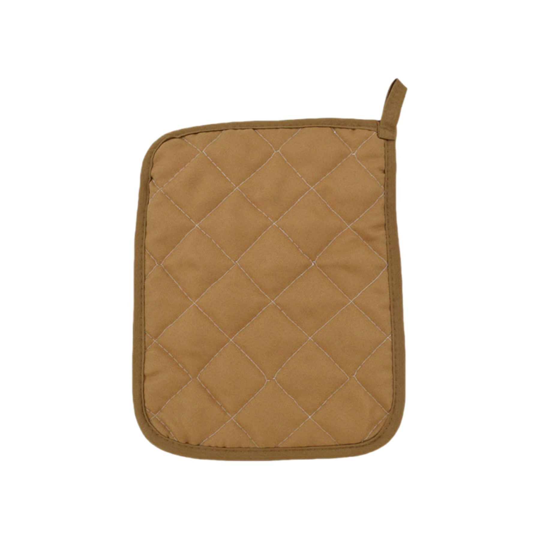 Pot Holder 6