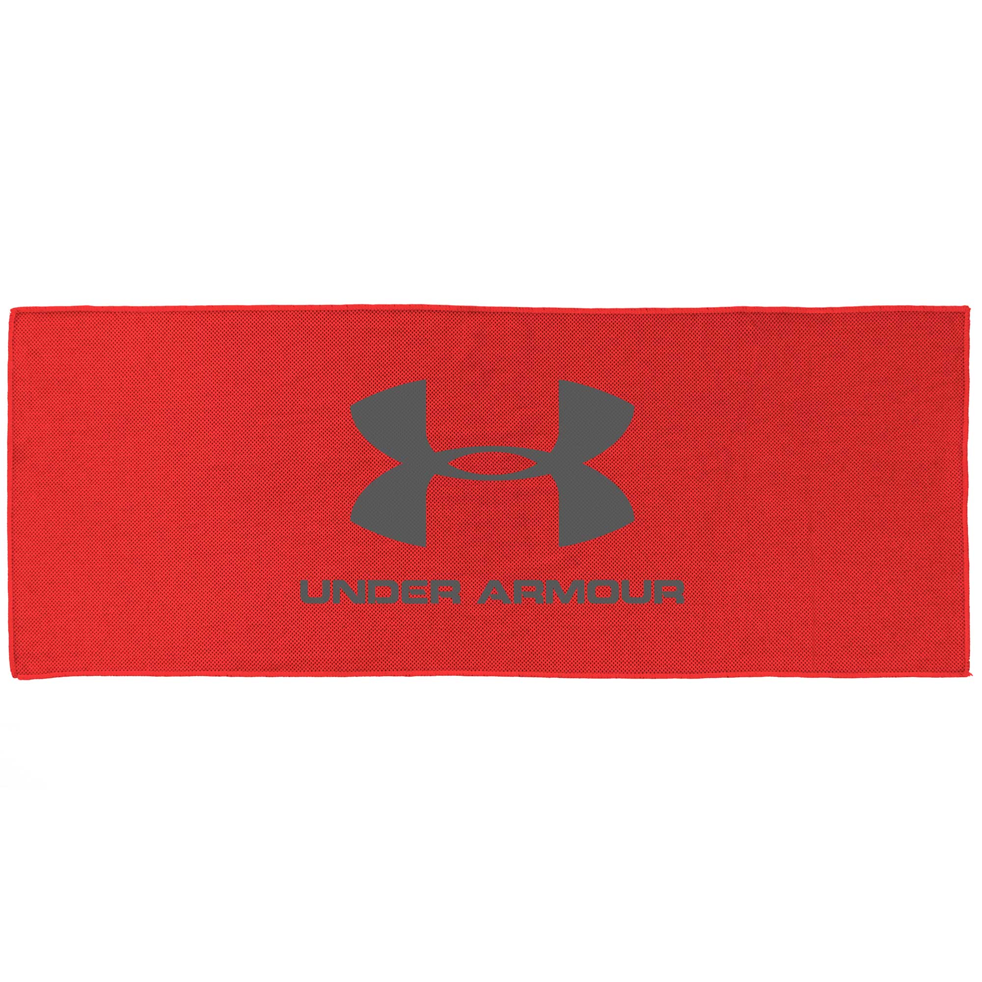 Deluxe Cooling Towel 20