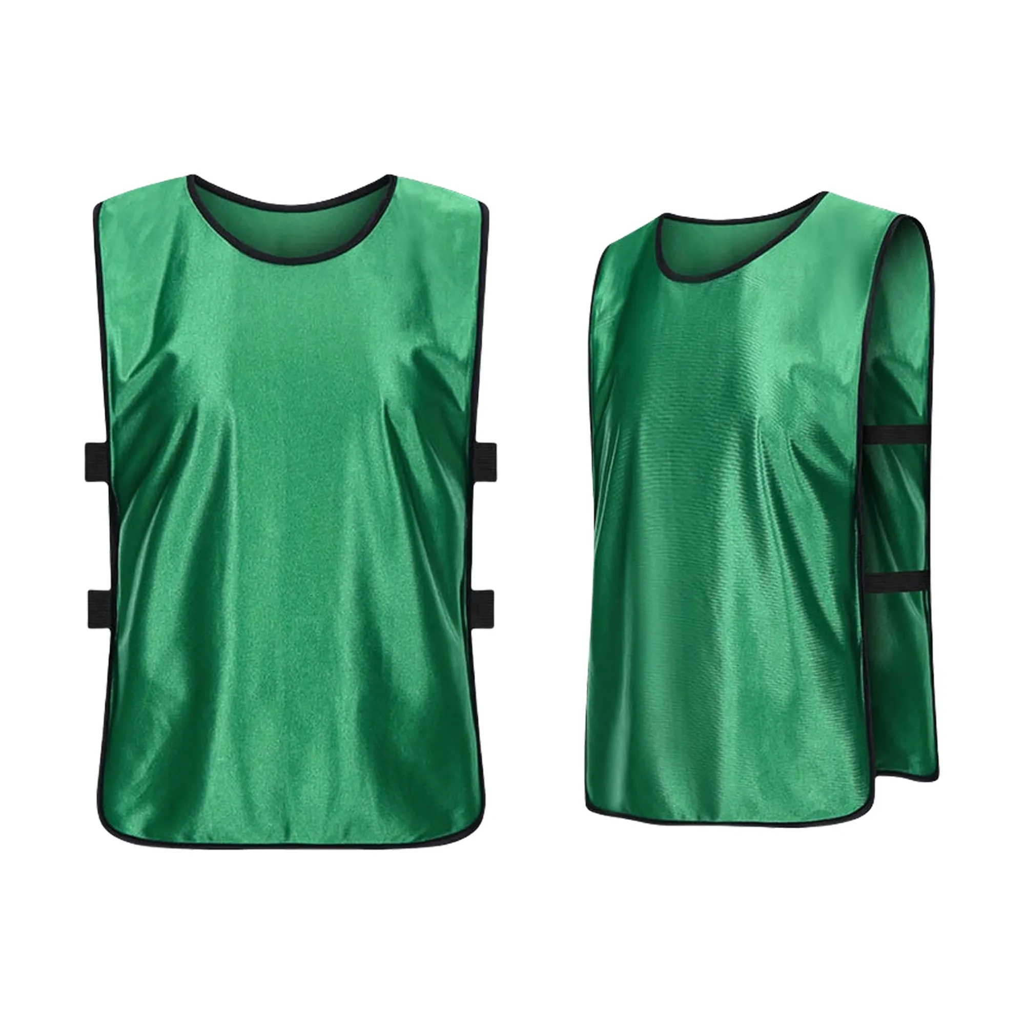 Scrimmage Training Volunteer Vest 4