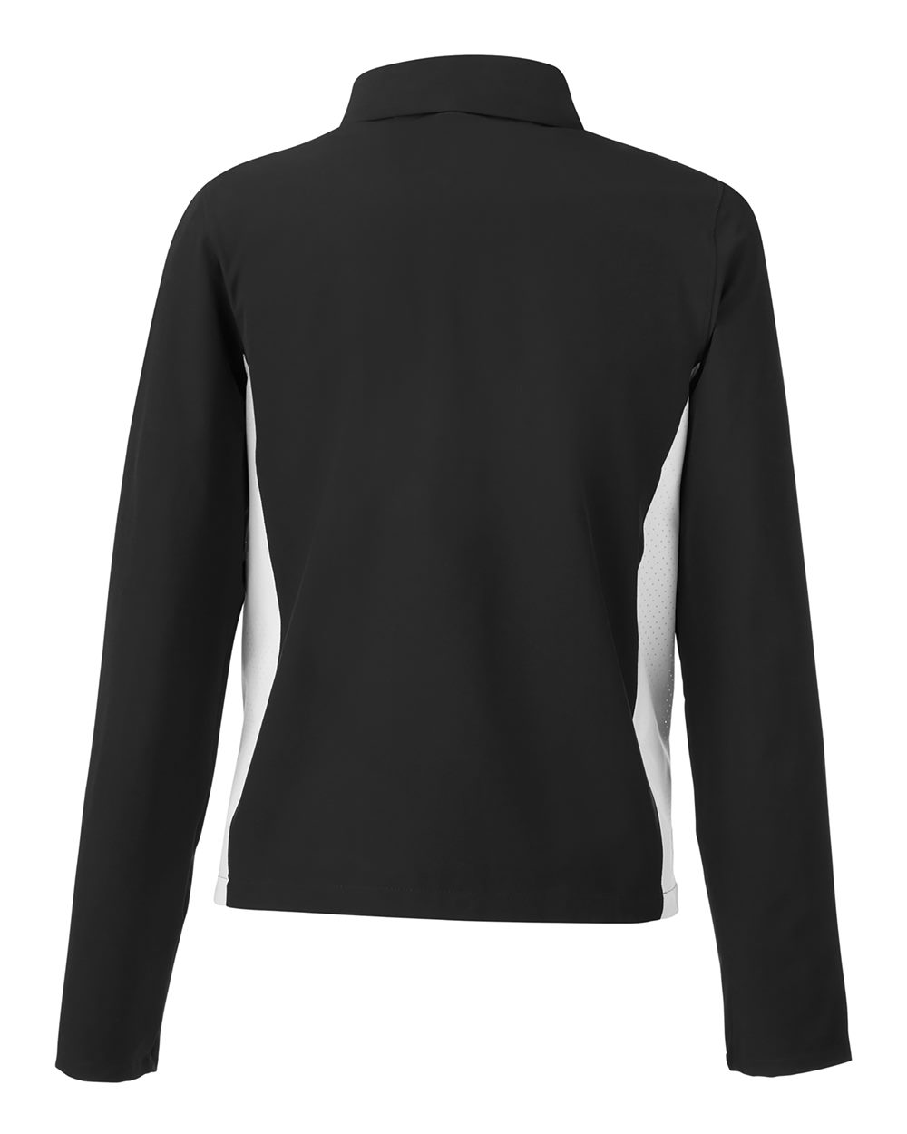 Women's Rival Stretch Jacket - 1389661 9