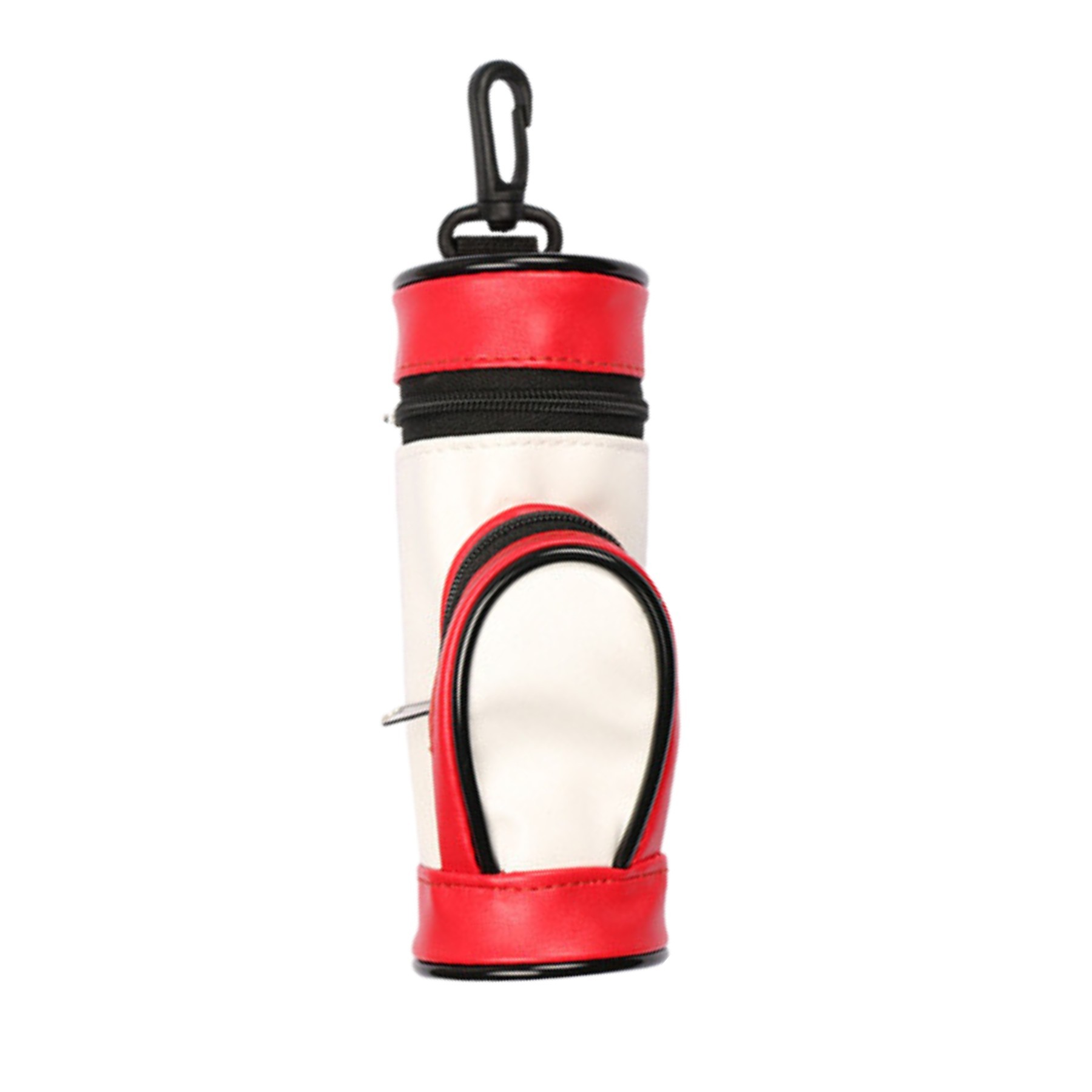 Golf Ball Carry Bag 3