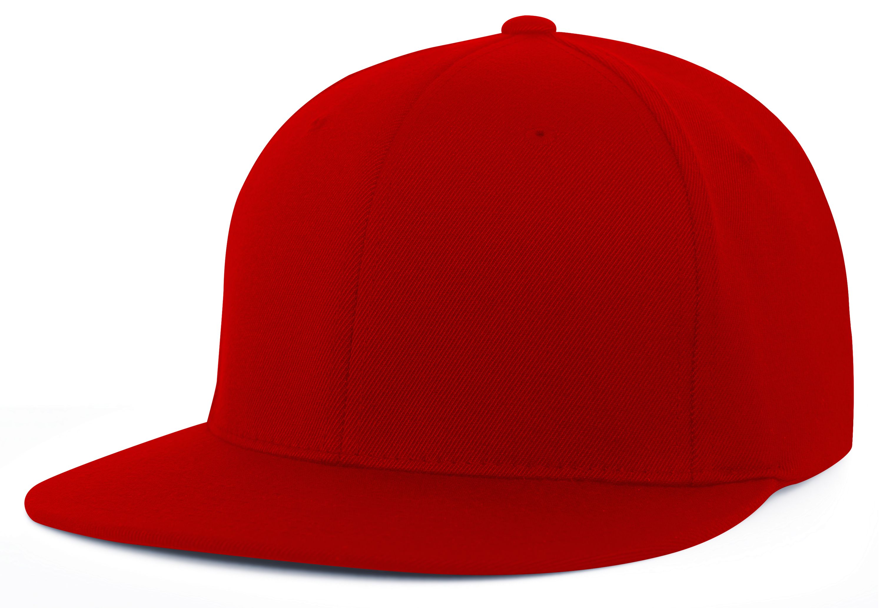 Premium A/C² Performance Flexfit® Cap 27