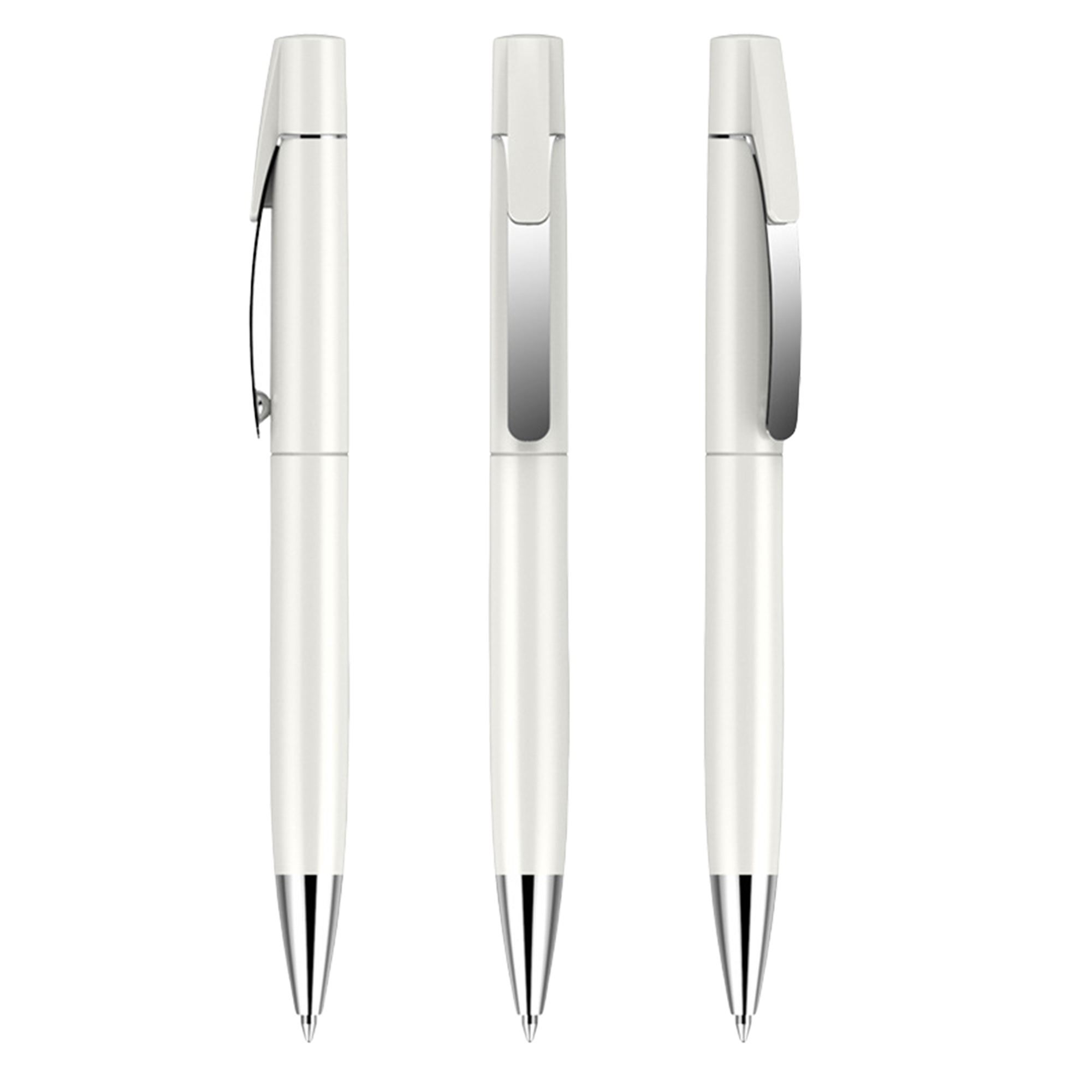 Business Office Ball Point Pen 7