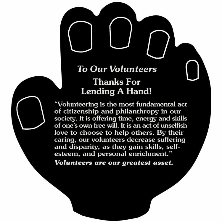 Lend A Hand Jar Opener 13
