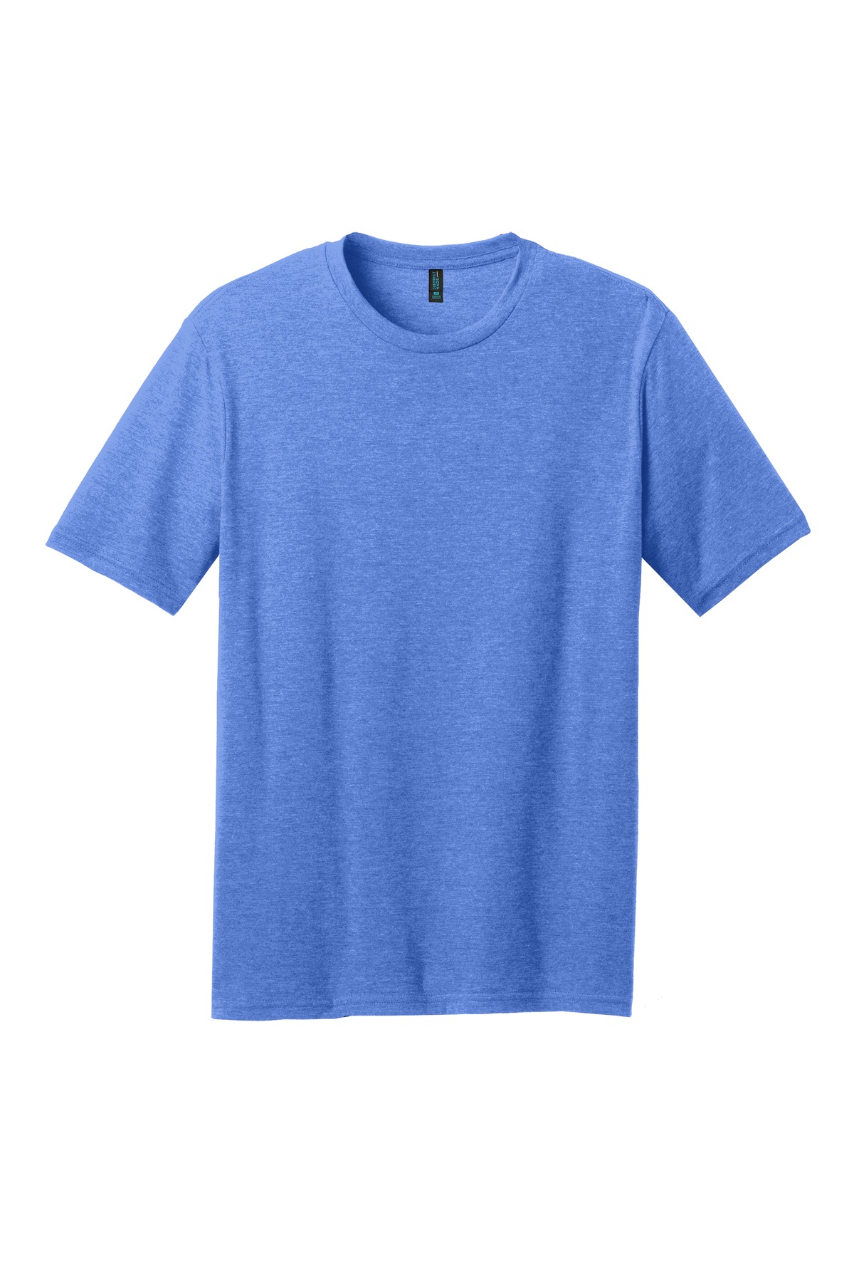 District® Perfect Blend CVC Tee 75
