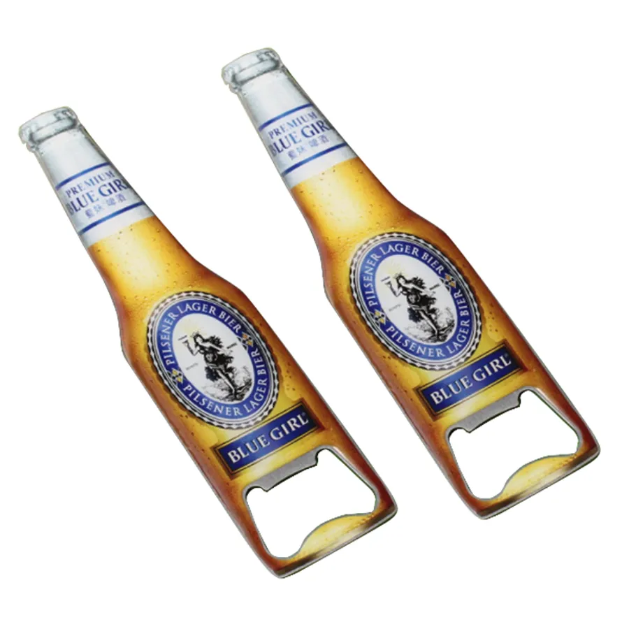 Beer Bottle Opener 6