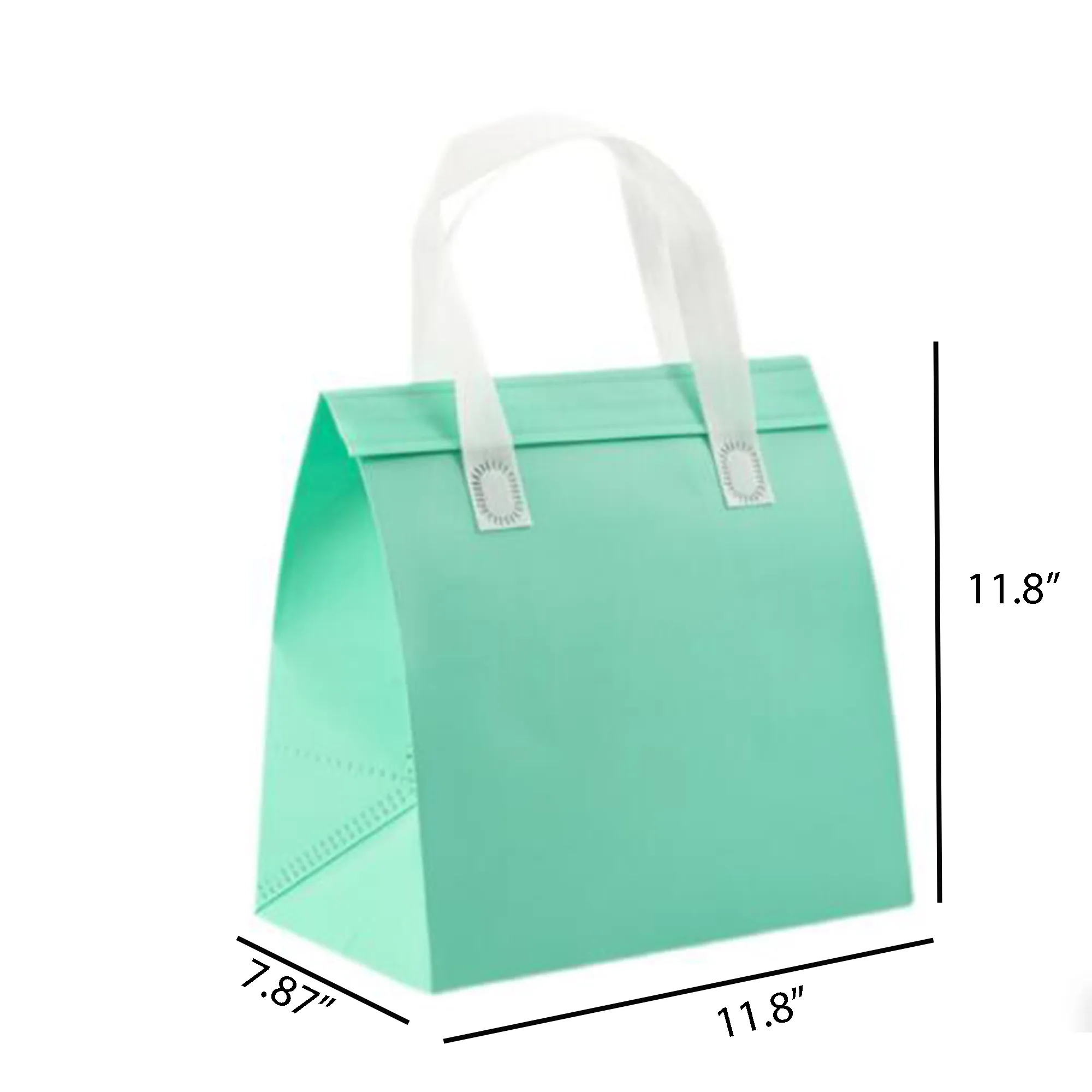 Insulation Bags 3