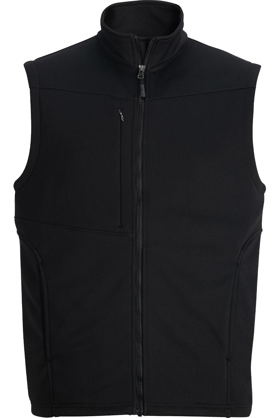 Performance Tek Mens Vest
