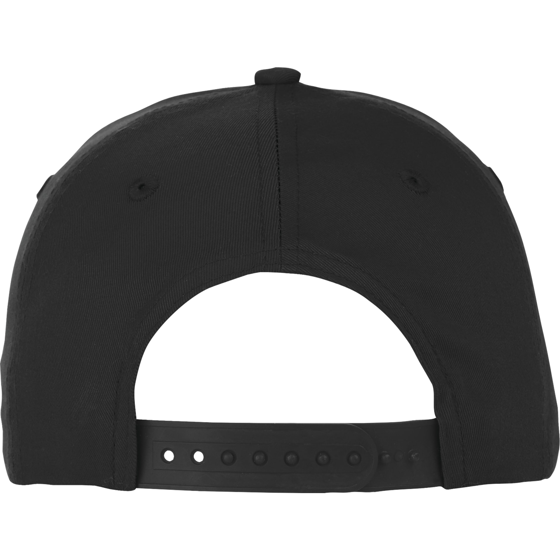 Unisex Composite Ballcap 14