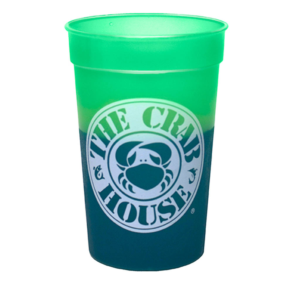 Mood™ 22 oz. Stadium Cup 37