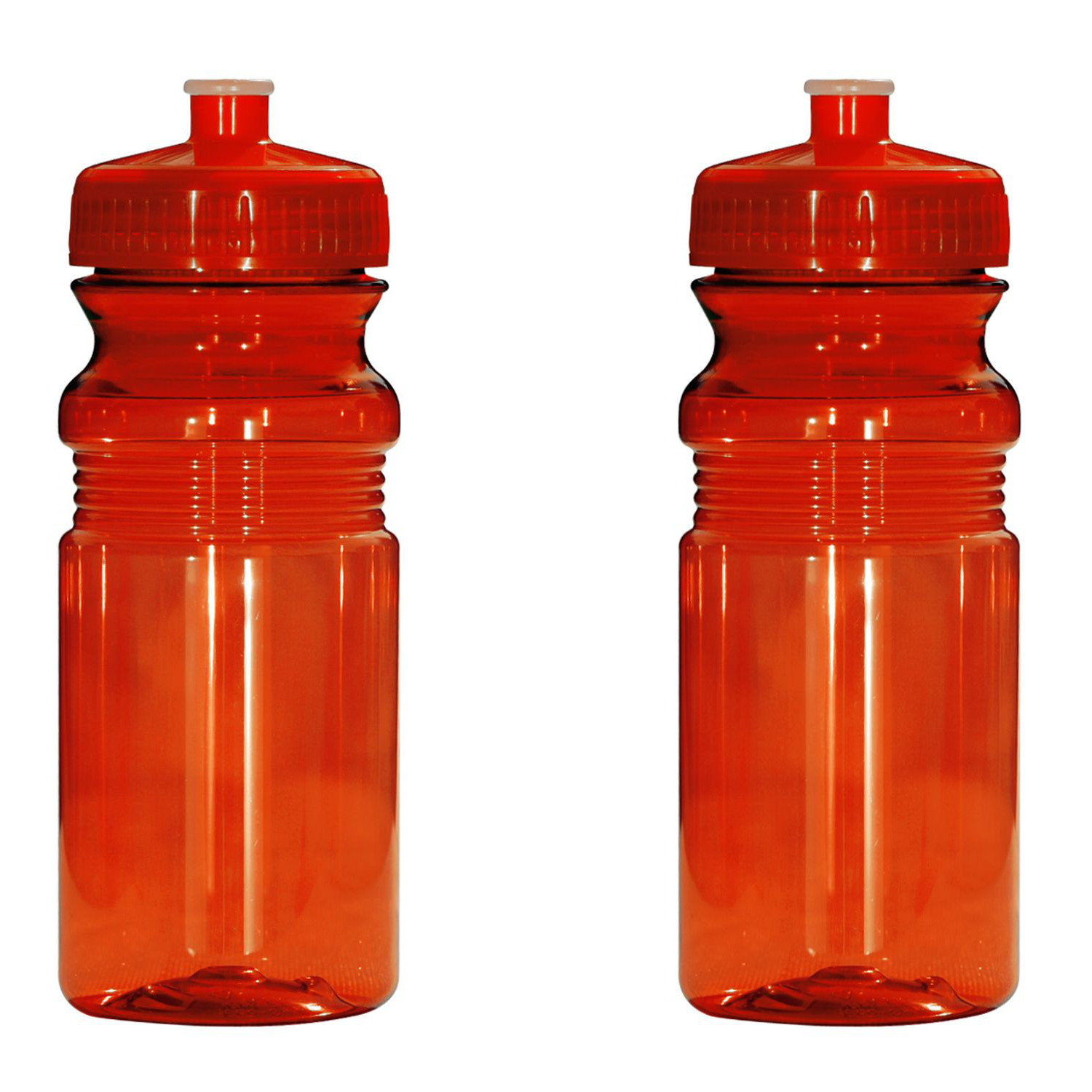 Ultra Lite 20 Oz Sports Bottle 7