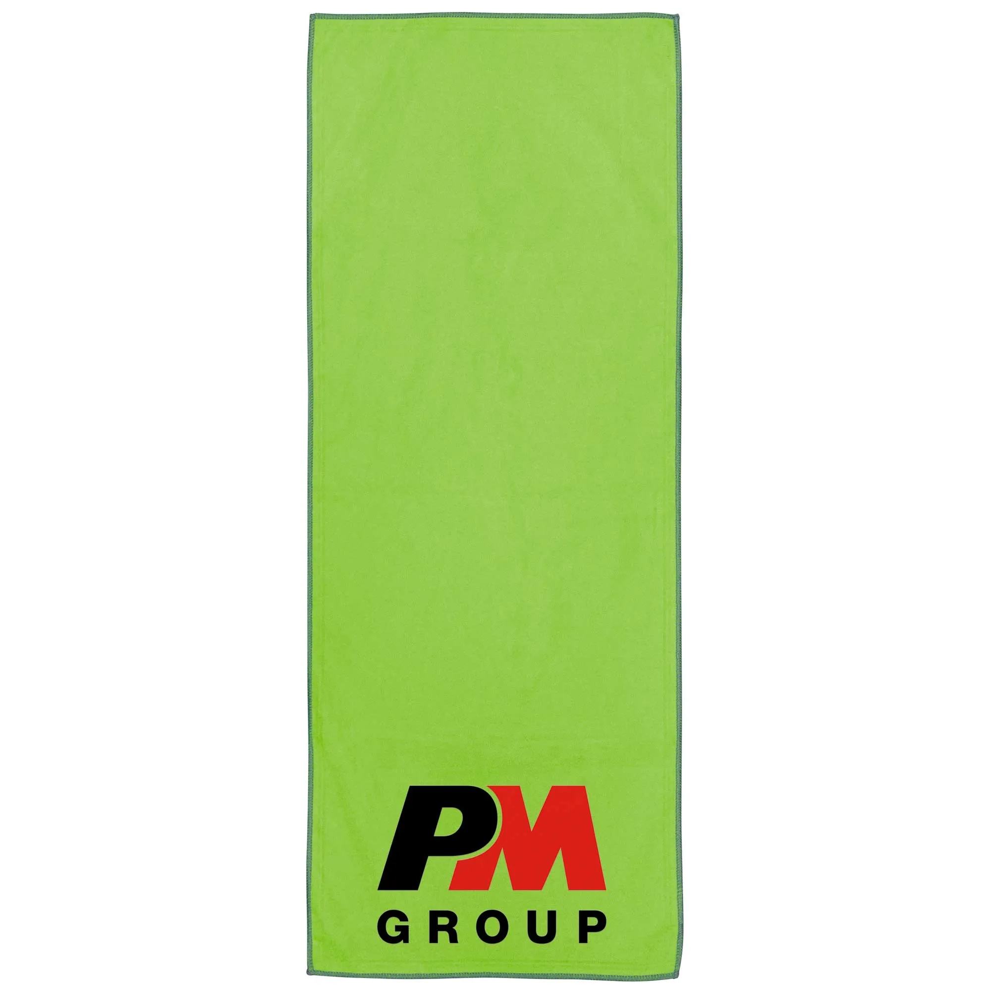 Chillax RPET Cooling Towel 13
