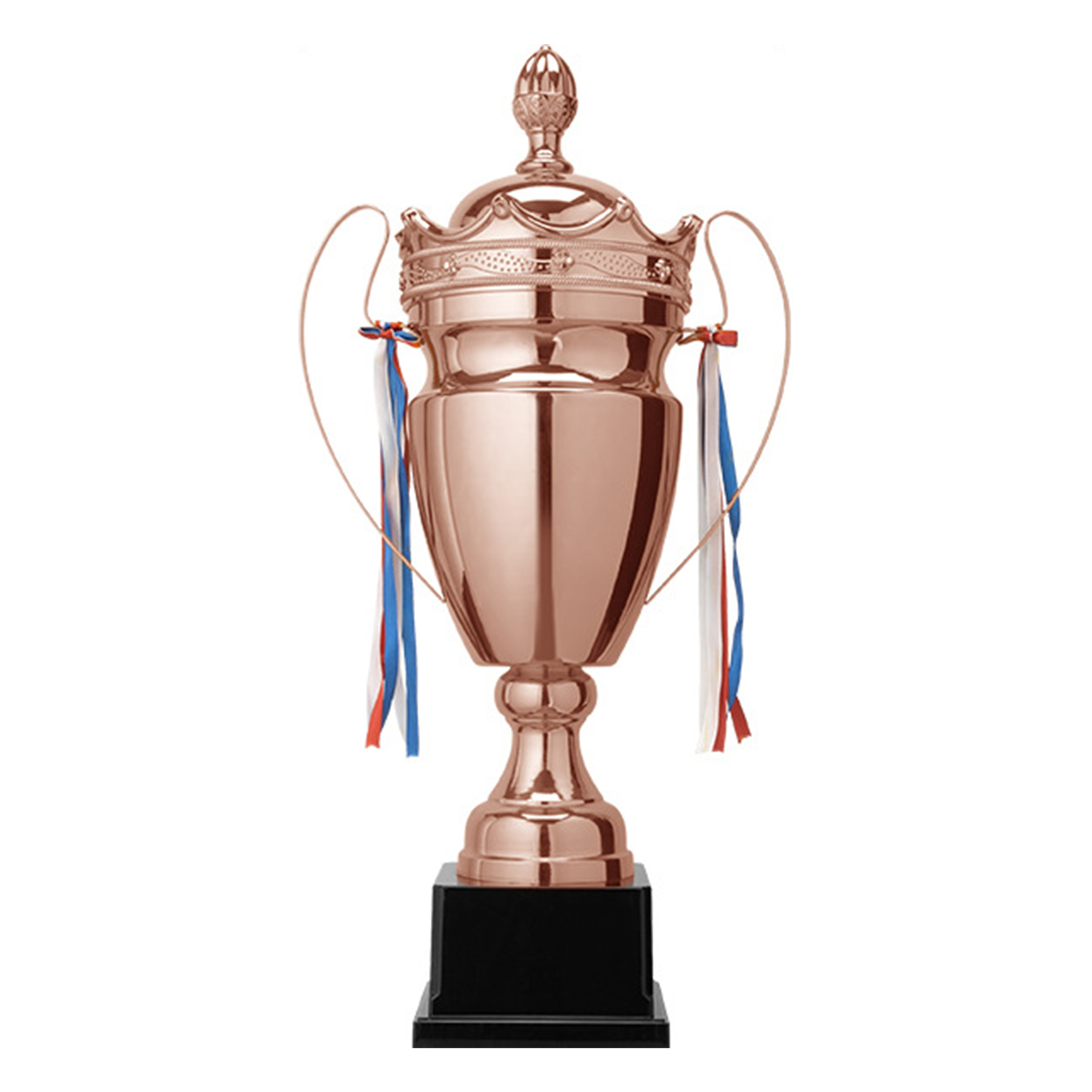 Trophy Cup 13