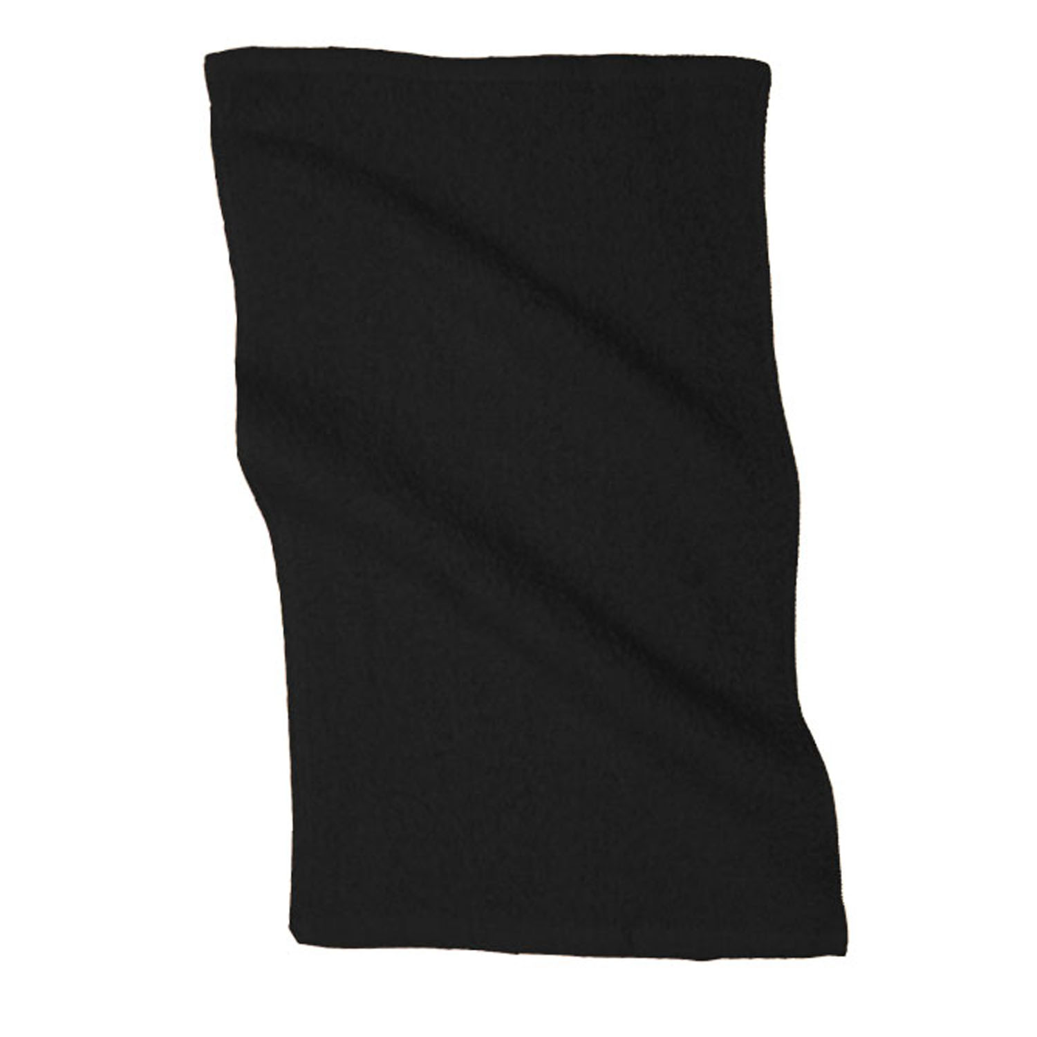 Rally Towel 7