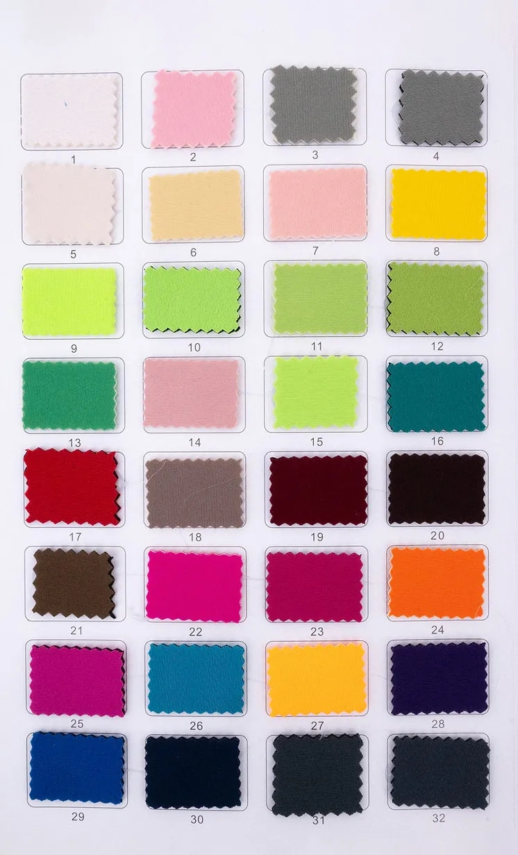 Neoprene Tote 10