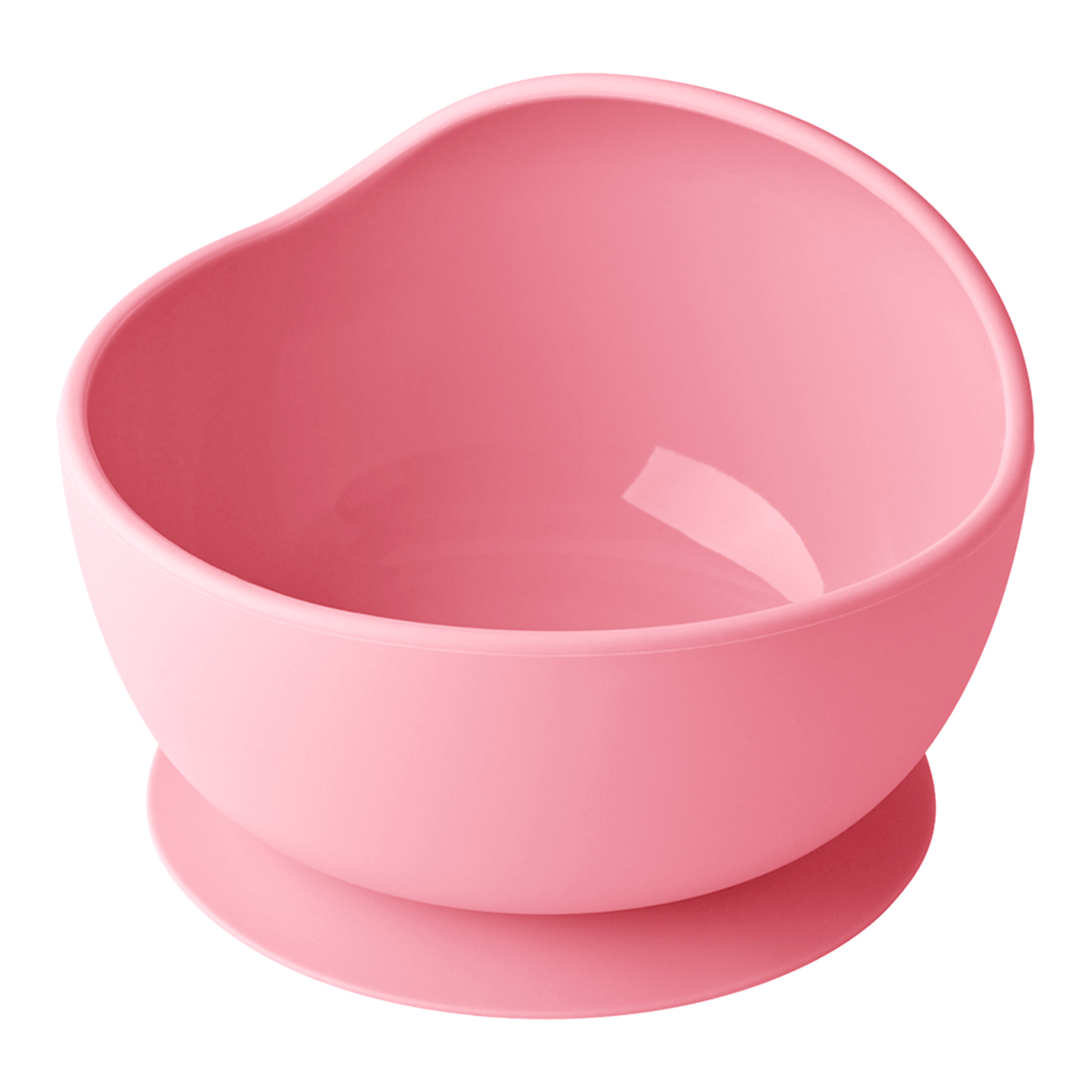 Baby Bowl 18