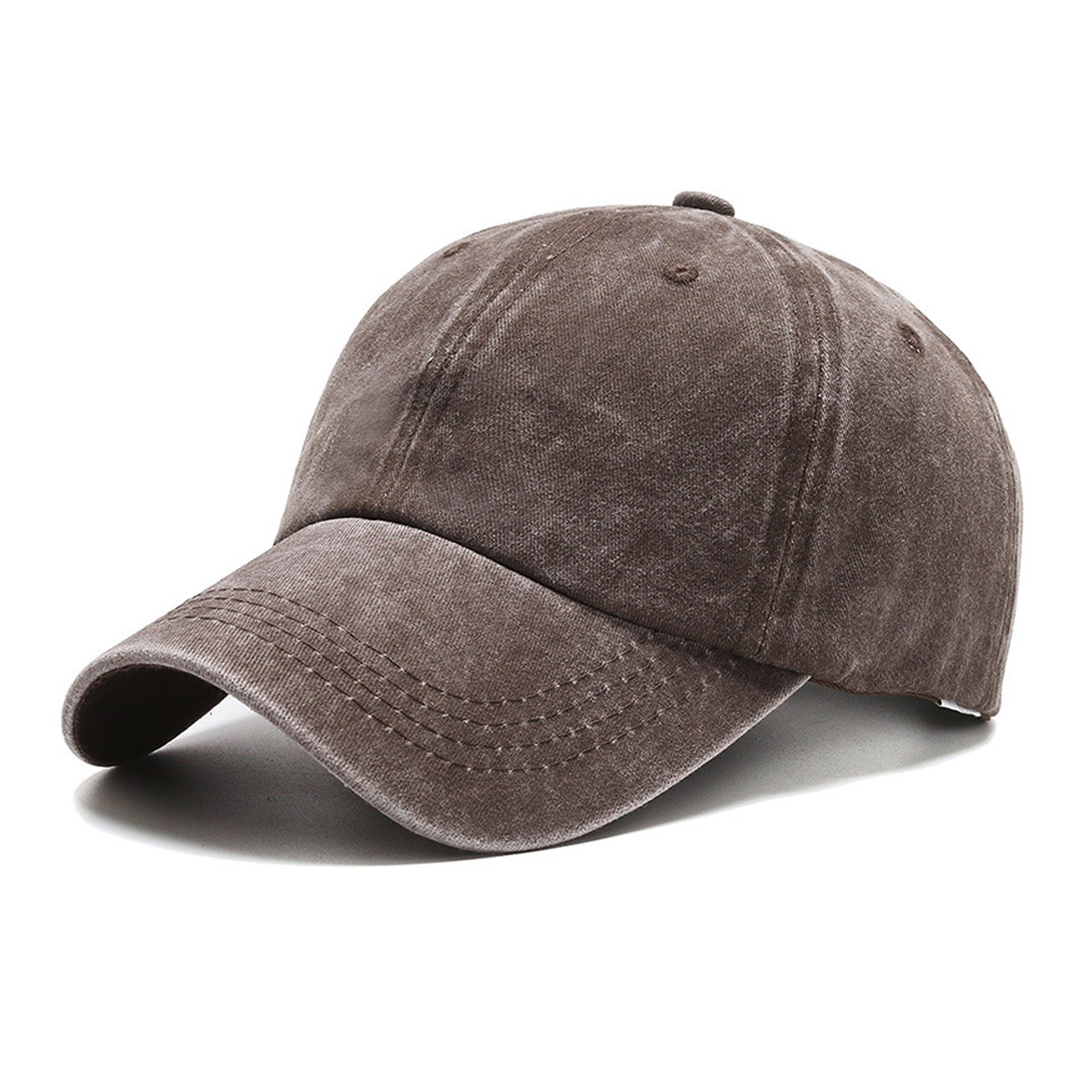 Baseball Cap 9