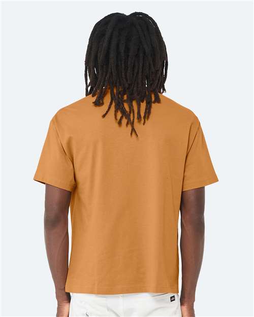 Unisex 6 oz. Heavyweight Tee - 3010 159