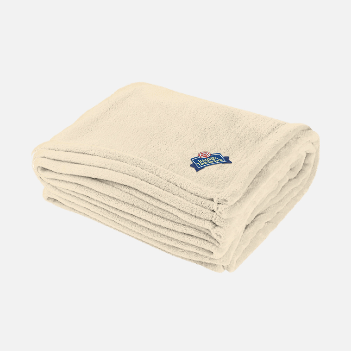 Chenille Blanket 15