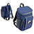 Woodland Polycanvas Cooler Backpack 10