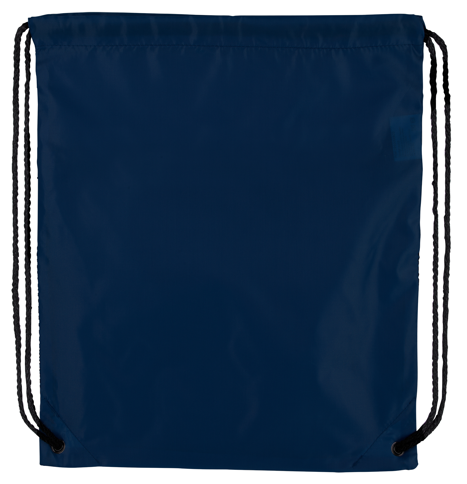 Drawstring Sport Pack