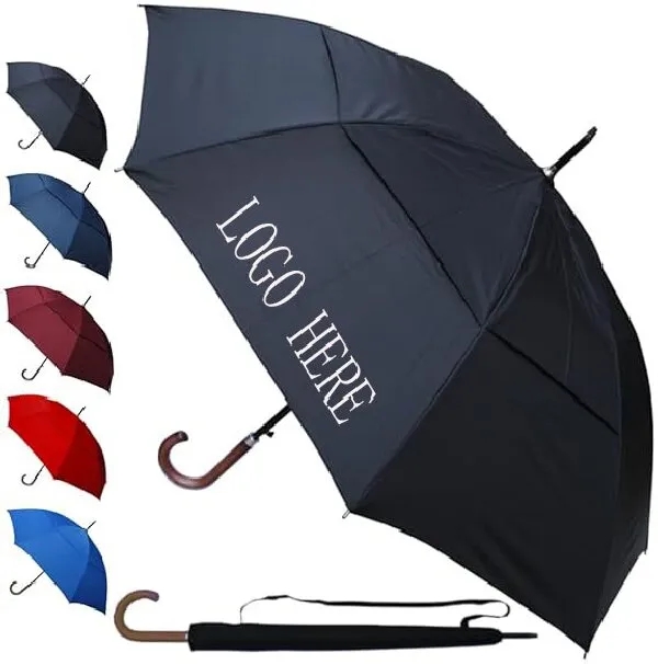 Executive Umbrella 3