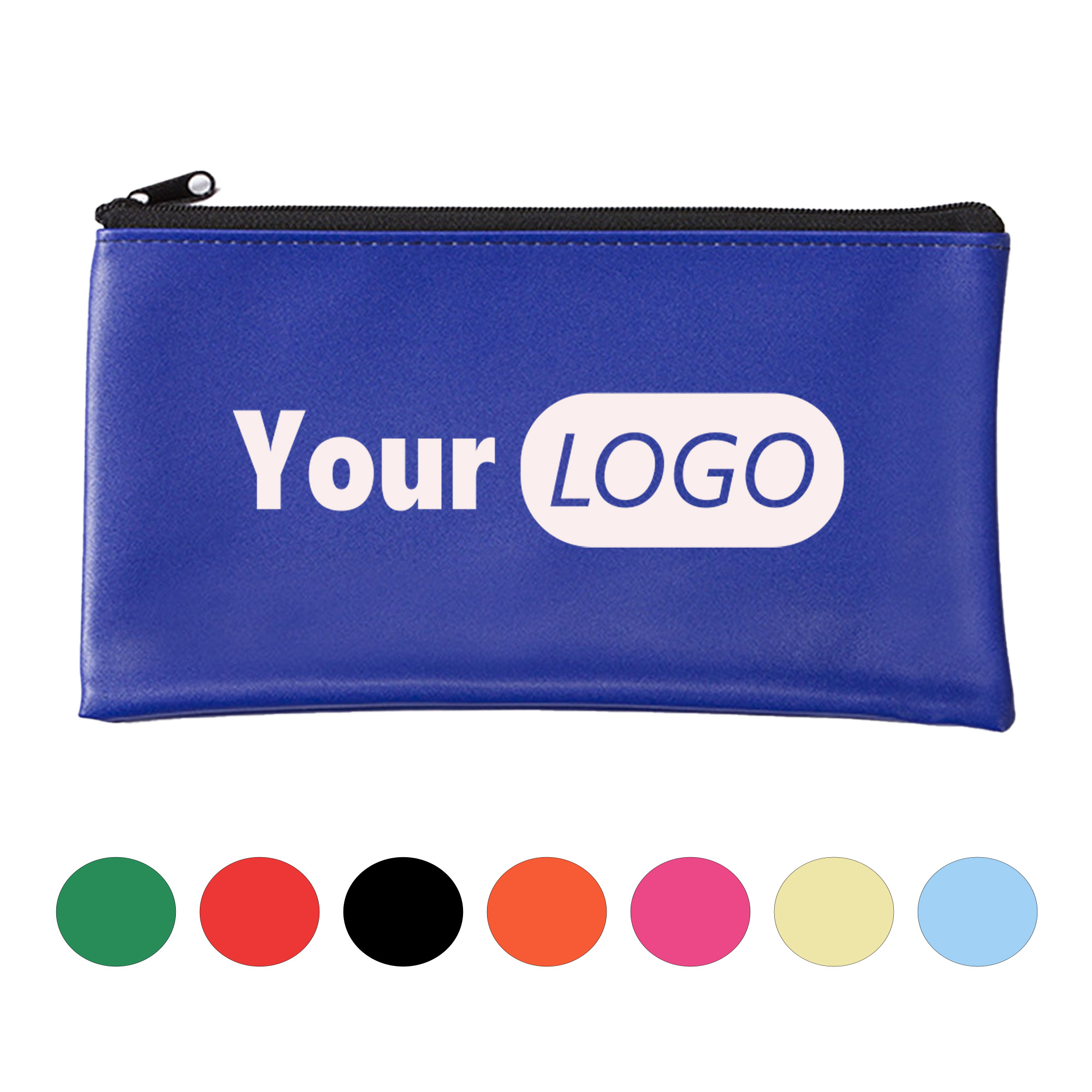 Deposit Money Bag 10