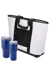 Urban Peak® BG368 Trail Gift Set 10