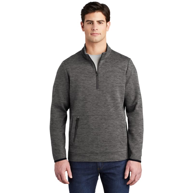 Sport-Tek Triumph 1/4-Zip Pullover 7