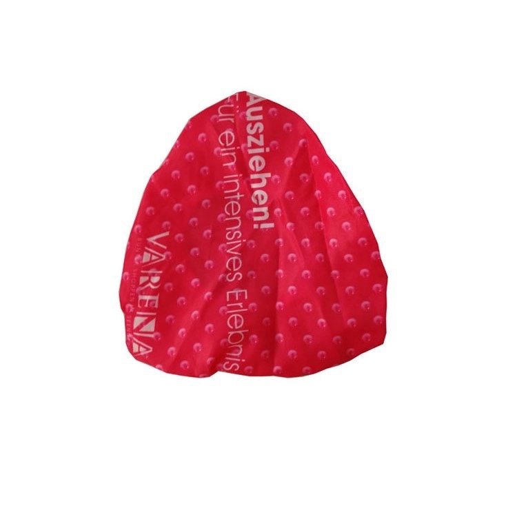 Waterproof Bicycle Seat Cover 6