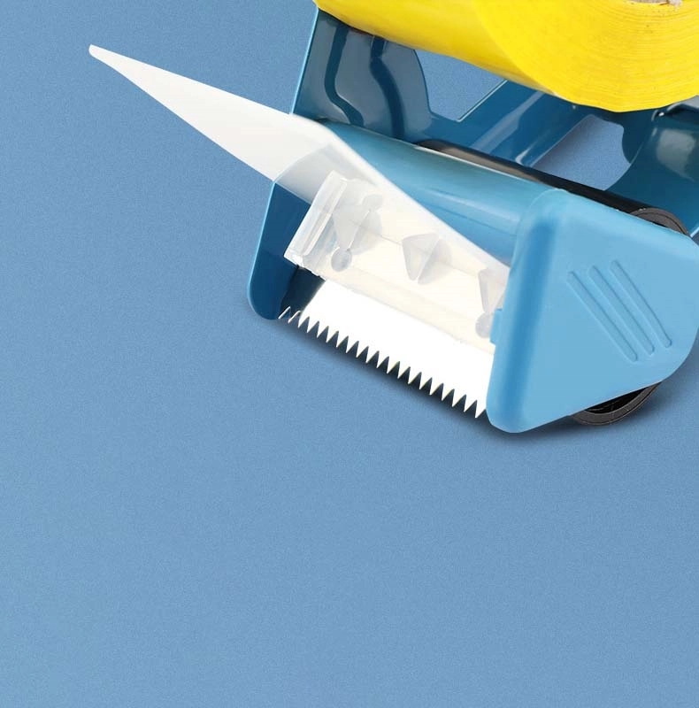 Handheld Tape Gun 5
