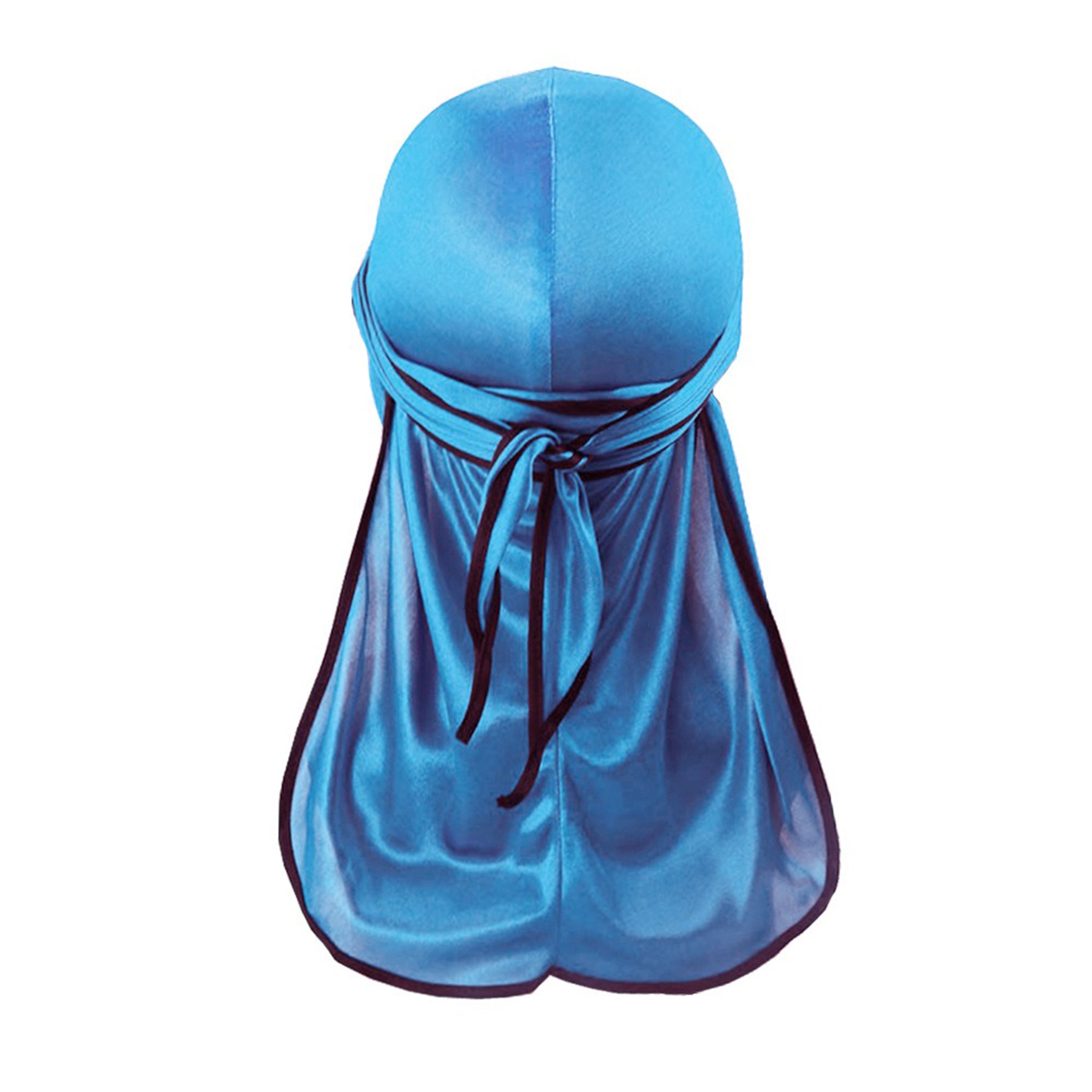 Velvet Durag 16