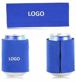 Slap Can Cooler Buddy 8