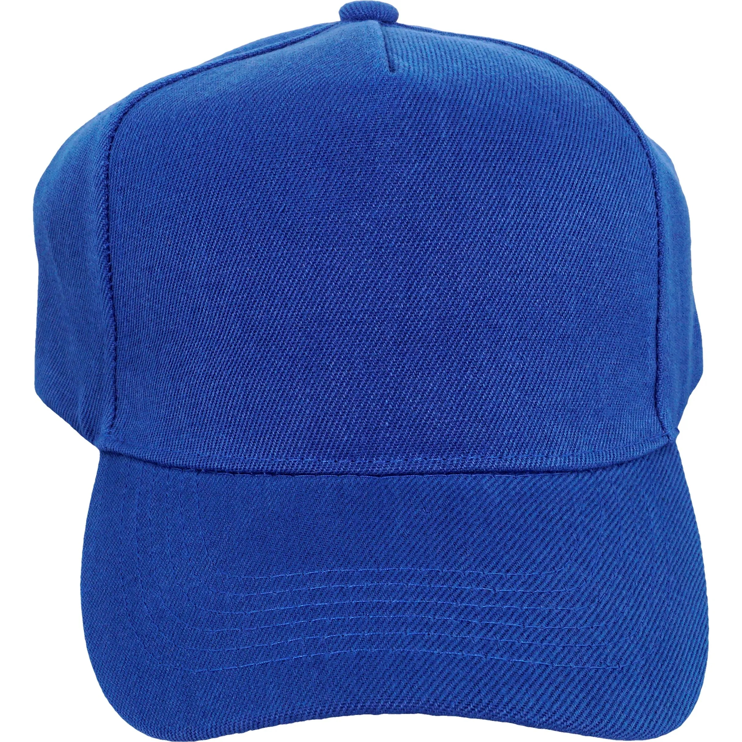Autism Awareness Classic Baseball Hat 14