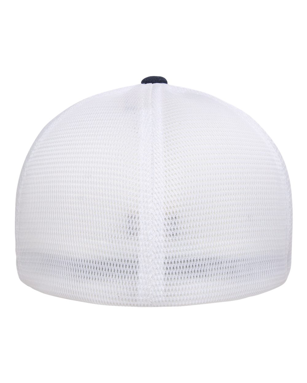 Unipanel™ Trucker Cap - 5511UP 42
