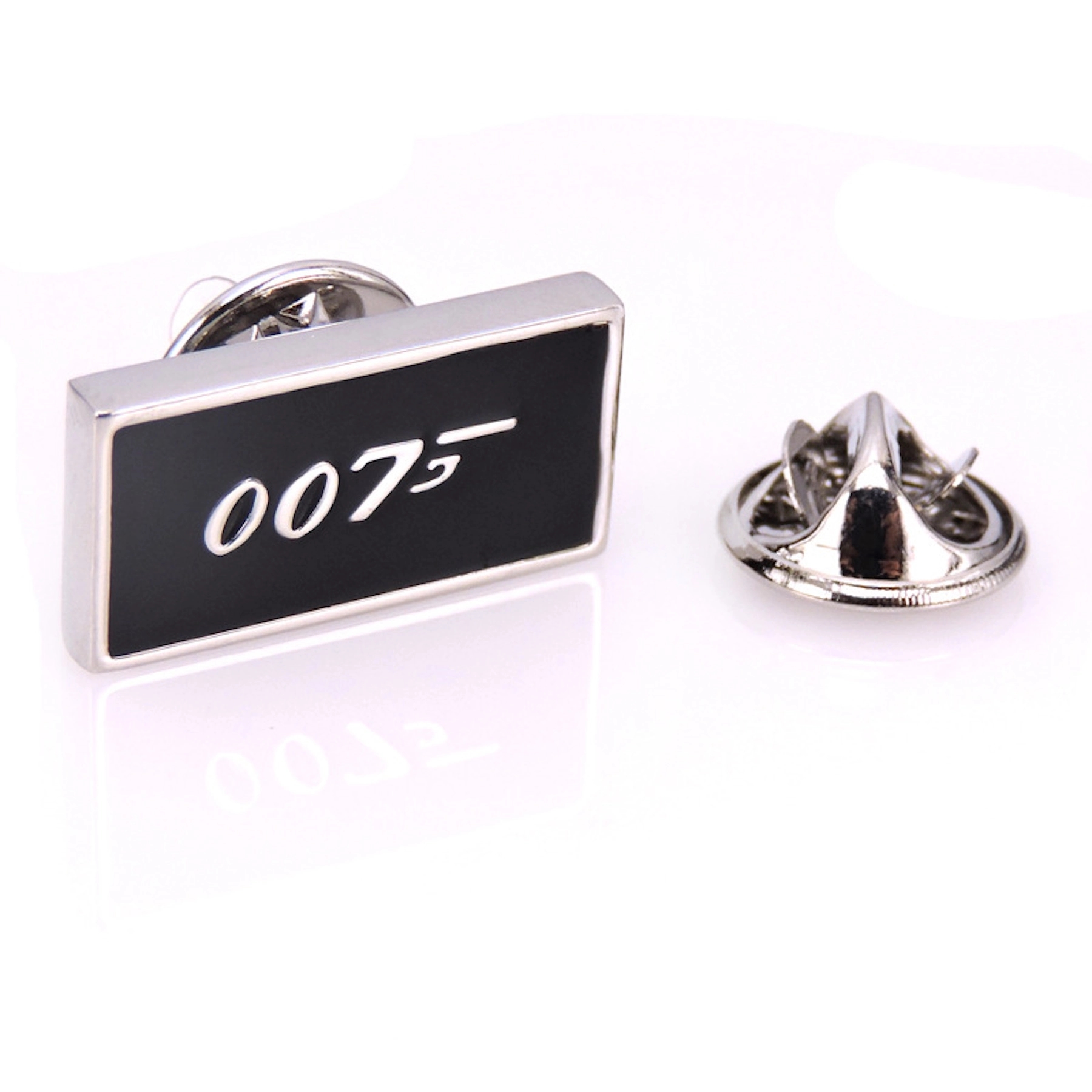 Custom Lapel Pins 4