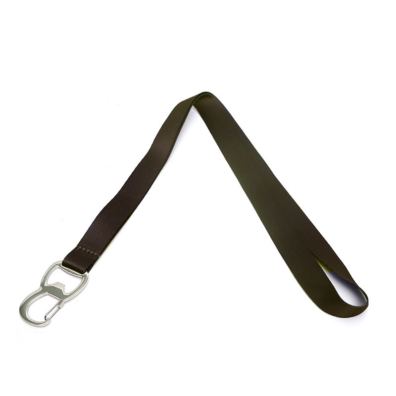 Bottle Opener 7