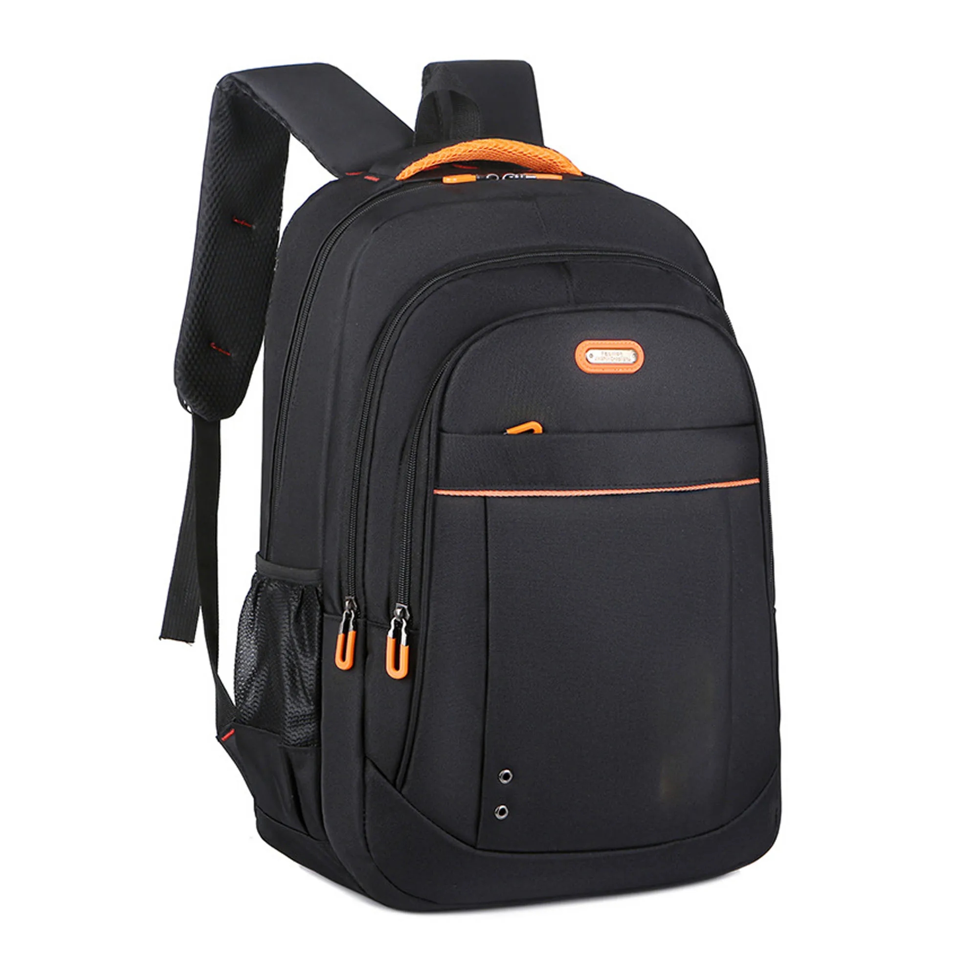 Oxford Fabric Laptop Carrier 2