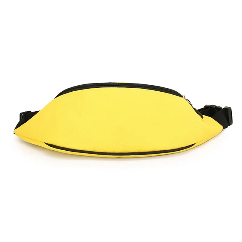 Fanny Pack Bag 7