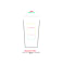 Hydro Flask® All Around™ Tumbler 20oz 139